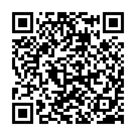 QR code for OEA898