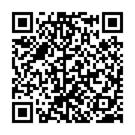 QR code for OEB218