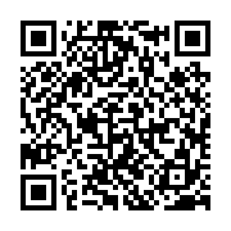 QR code for OEB232