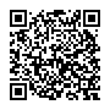 QR code for OEB250