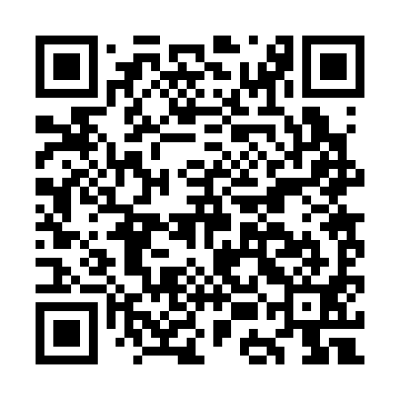 QR code for OEB391