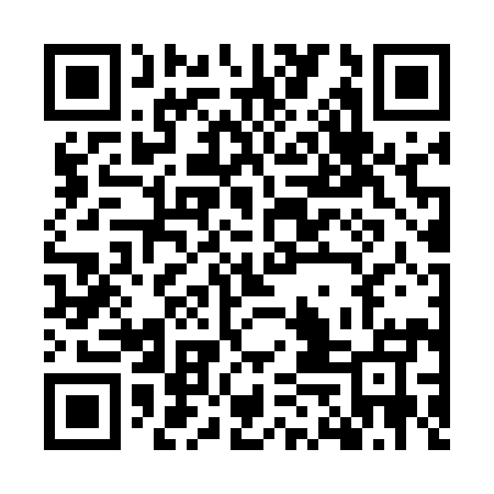 QR code for OEB595