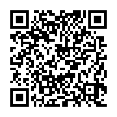 QR code for OEB733