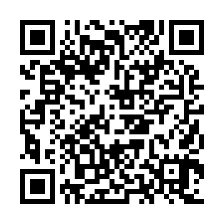 QR code for OEB945