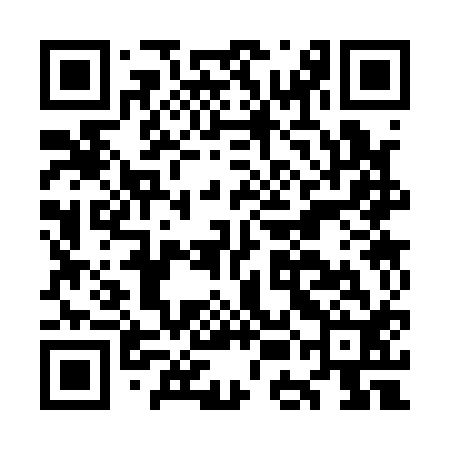 QR code for OEC112