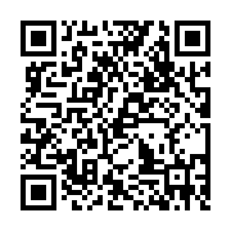 QR code for OEC152
