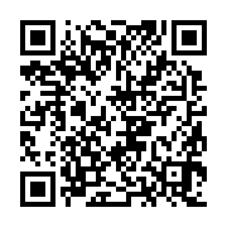 QR code for OEC390