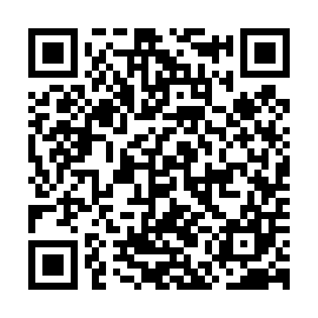 QR code for OEC407