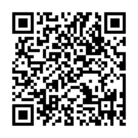 QR code for OEC438