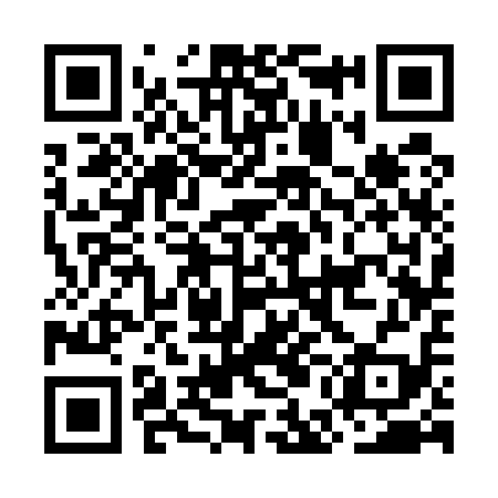 QR code for OEC519