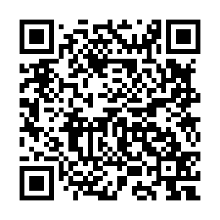 QR code for OEC837