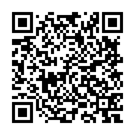 QR code for OEC871