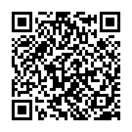 QR code for OEC898