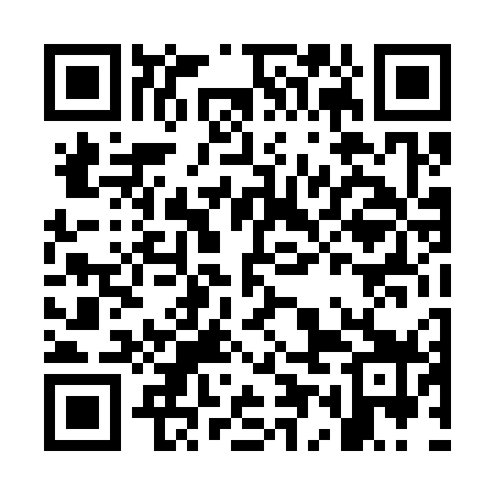 QR code for OED379
