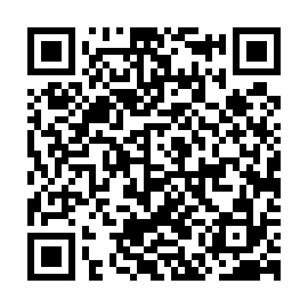 QR code for OED532