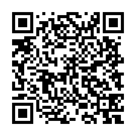QR code for OED538