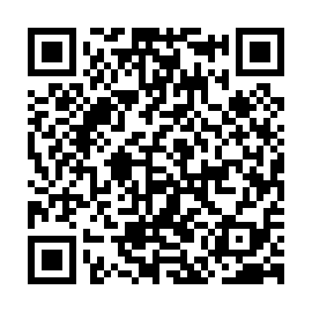 QR code for OEE019