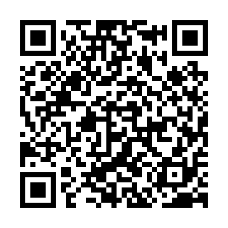 QR code for OEE210