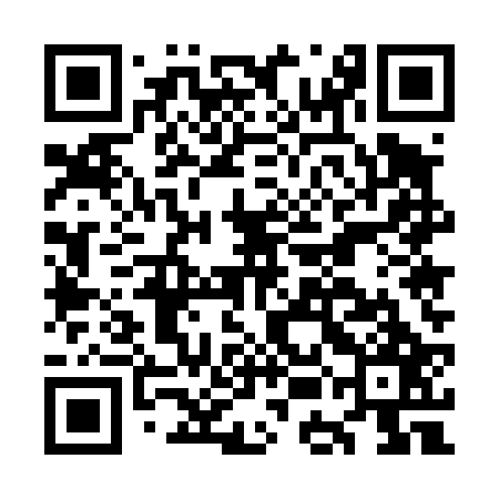 QR code for OEE427