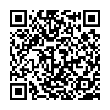 QR code for OEE718