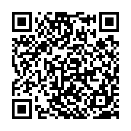 QR code for OEE794