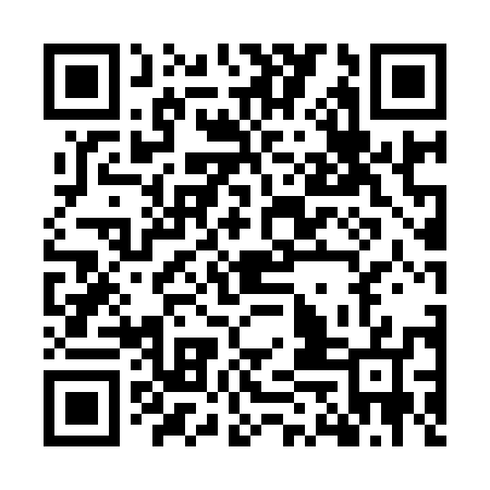 QR code for OEE957