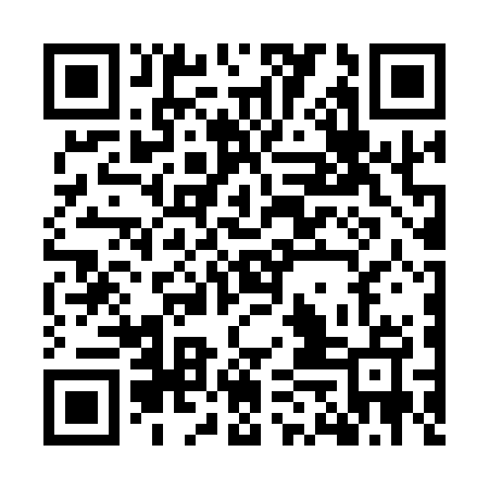 QR code for OEF125