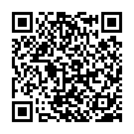 QR code for OEF731