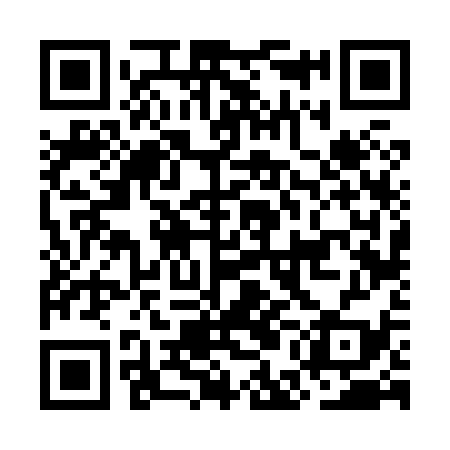 QR code for OEF839