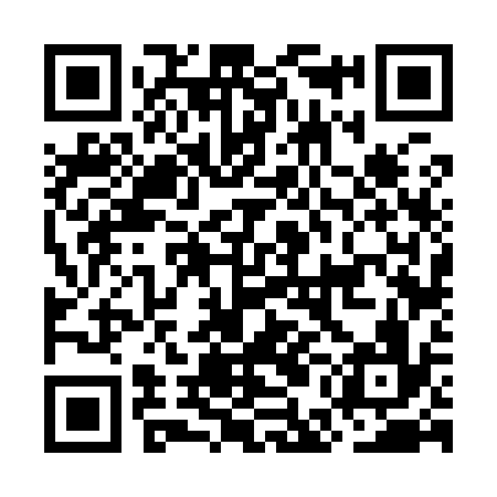 QR code for OEF936