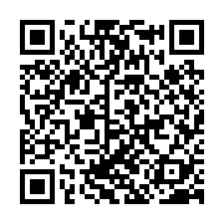 QR code for OEG229
