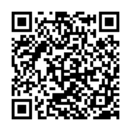 QR code for OEG243