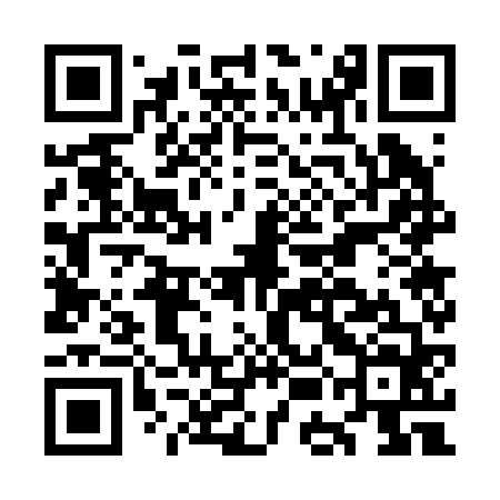 QR code for OEG264