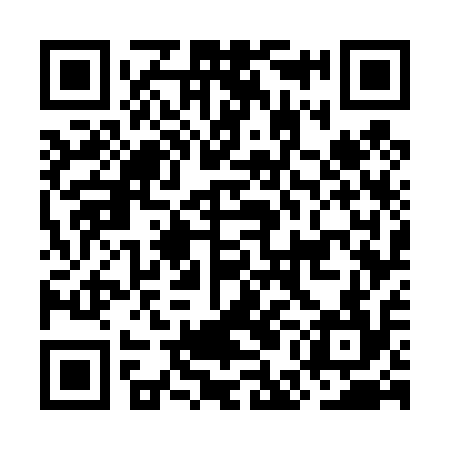 QR code for OEG414