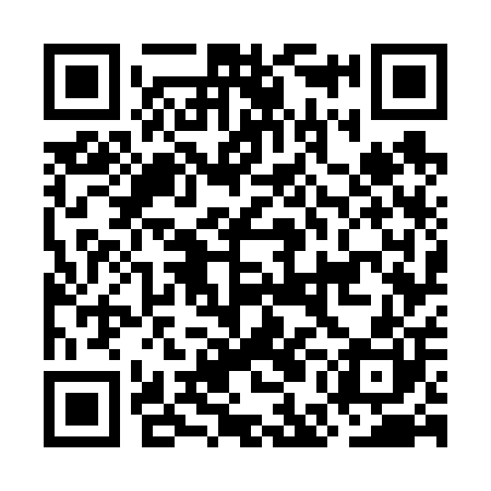 QR code for OEG600