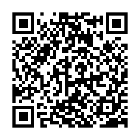 QR code for OEG850