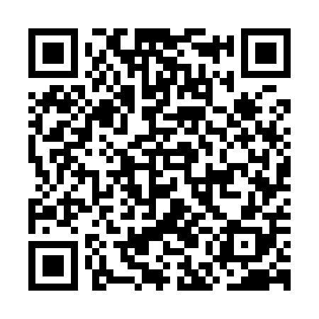 QR code for OEG908