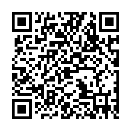 QR code for OEG966