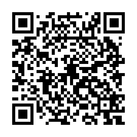 QR code for OEH229