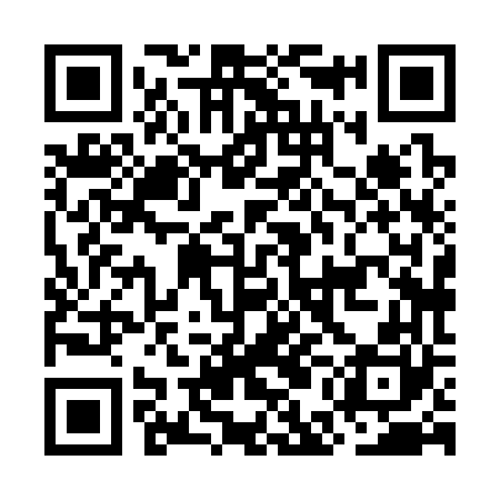 QR code for OEH360