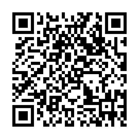 QR code for OEH393