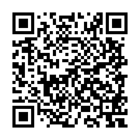 QR code for OEH588