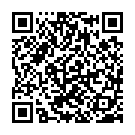 QR code for OEH759
