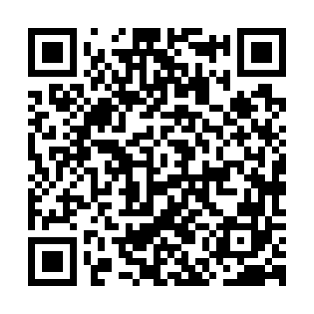 QR code for OEH762