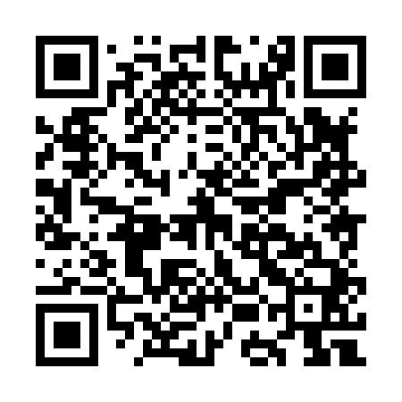 QR code for OEH840