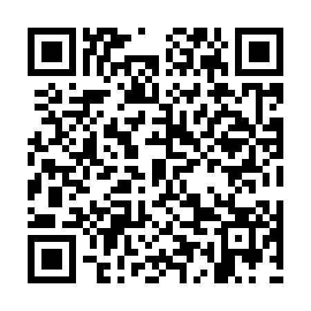 QR code for OEH903