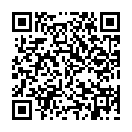 QR code for OEH993