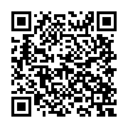 QR code for OEI547