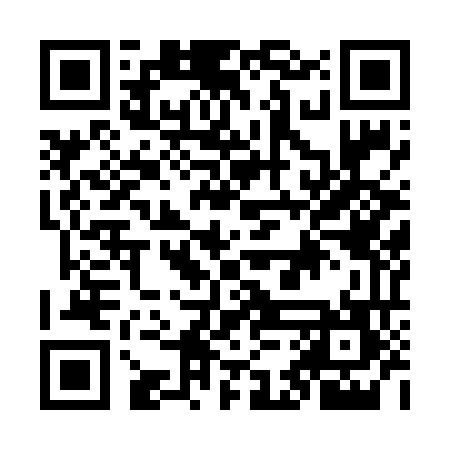 QR code for OEI667