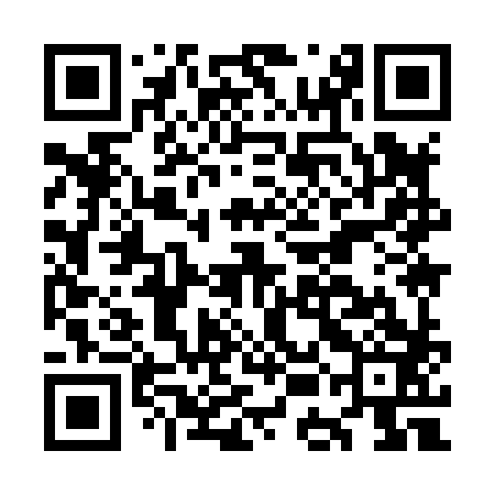 QR code for OEI883